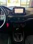 Fiat Tipo SW 1.6 mjt Lounge s Auto Blu/Azzurro - thumbnail 12