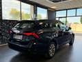 Fiat Tipo SW 1.6 mjt Lounge s Auto Blu/Azzurro - thumbnail 6