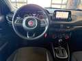 Fiat Tipo SW 1.6 mjt Lounge s Auto Blu/Azzurro - thumbnail 11