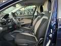 Fiat Tipo SW 1.6 mjt Lounge s Auto Blu/Azzurro - thumbnail 8
