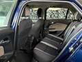 Fiat Tipo SW 1.6 mjt Lounge s Auto Blu/Azzurro - thumbnail 10