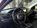 Fiat Tipo SW 1.6 mjt Lounge s Auto Blu/Azzurro - thumbnail 9