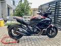 Ducati Diavel Carbon Siyah - thumbnail 3
