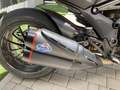 Ducati Diavel Carbon Siyah - thumbnail 11