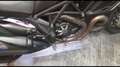 Ducati Diavel Carbon Siyah - thumbnail 12