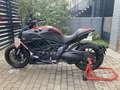 Ducati Diavel Carbon Siyah - thumbnail 4