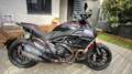 Ducati Diavel Carbon Siyah - thumbnail 10