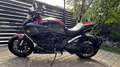 Ducati Diavel Carbon Siyah - thumbnail 6