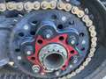 Ducati Diavel Carbon Siyah - thumbnail 13