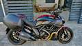 Ducati Diavel Carbon Siyah - thumbnail 1