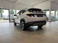 Hyundai TUCSON Tucson Plug-in-Hybrid  4WD Trend Navi LED TOP Weiß - thumbnail 8
