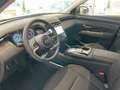 Hyundai TUCSON Tucson Plug-in-Hybrid  4WD Trend Navi LED TOP Weiß - thumbnail 17