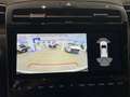 Hyundai TUCSON Tucson Plug-in-Hybrid  4WD Trend Navi LED TOP Weiß - thumbnail 16