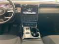 Hyundai TUCSON Tucson Plug-in-Hybrid  4WD Trend Navi LED TOP Weiß - thumbnail 13