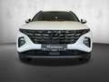Hyundai TUCSON Tucson Plug-in-Hybrid  4WD Trend Navi LED TOP Weiß - thumbnail 3