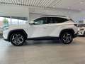 Hyundai TUCSON Tucson Plug-in-Hybrid  4WD Trend Navi LED TOP Weiß - thumbnail 9