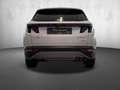 Hyundai TUCSON Tucson Plug-in-Hybrid  4WD Trend Navi LED TOP Weiß - thumbnail 7