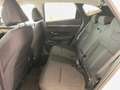 Hyundai TUCSON Tucson Plug-in-Hybrid  4WD Trend Navi LED TOP Weiß - thumbnail 12