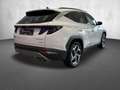 Hyundai TUCSON Tucson Plug-in-Hybrid  4WD Trend Navi LED TOP Weiß - thumbnail 6