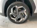 Hyundai TUCSON Tucson Plug-in-Hybrid  4WD Trend Navi LED TOP Weiß - thumbnail 10