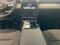 Hyundai TUCSON Tucson Plug-in-Hybrid  4WD Trend Navi LED TOP Weiß - thumbnail 14