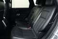 Land Rover Range Rover Sport P400e HSE Dynamic Stealth / Pa Gris - thumbnail 13