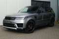 Land Rover Range Rover Sport P400e HSE Dynamic Stealth / Pa Gris - thumbnail 5
