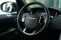 Land Rover Range Rover Sport P400e HSE Dynamic Stealth / Pa Gris - thumbnail 17
