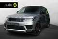 Land Rover Range Rover Sport P400e HSE Dynamic Stealth / Pa Gris - thumbnail 1