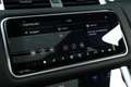 Land Rover Range Rover Sport P400e HSE Dynamic Stealth / Pa Gris - thumbnail 24