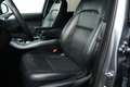 Land Rover Range Rover Sport P400e HSE Dynamic Stealth / Pa Gris - thumbnail 11