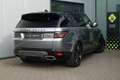 Land Rover Range Rover Sport P400e HSE Dynamic Stealth / Pa Gris - thumbnail 2