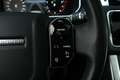 Land Rover Range Rover Sport P400e HSE Dynamic Stealth / Pa Gris - thumbnail 19