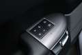 Land Rover Range Rover Sport P400e HSE Dynamic Stealth / Pa Gris - thumbnail 21