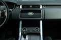Land Rover Range Rover Sport P400e HSE Dynamic Stealth / Pa Gris - thumbnail 16