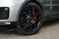 Land Rover Range Rover Sport P400e HSE Dynamic Stealth / Pa Gris - thumbnail 3