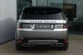 Land Rover Range Rover Sport P400e HSE Dynamic Stealth / Pa Gris - thumbnail 7