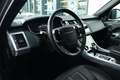 Land Rover Range Rover Sport P400e HSE Dynamic Stealth / Pa Gris - thumbnail 10