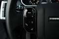 Land Rover Range Rover Sport P400e HSE Dynamic Stealth / Pa Gris - thumbnail 18