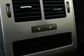 Land Rover Range Rover Sport P400e HSE Dynamic Stealth / Pa Gris - thumbnail 22