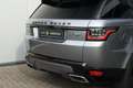 Land Rover Range Rover Sport P400e HSE Dynamic Stealth / Pa Gris - thumbnail 8