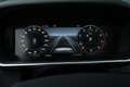 Land Rover Range Rover Sport P400e HSE Dynamic Stealth / Pa Gris - thumbnail 23