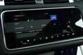 Land Rover Range Rover Sport P400e HSE Dynamic Stealth / Pa Gris - thumbnail 25