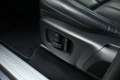 Land Rover Range Rover Sport P400e HSE Dynamic Stealth / Pa Gris - thumbnail 12