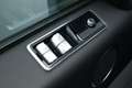 Land Rover Range Rover Sport P400e HSE Dynamic Stealth / Pa Gris - thumbnail 20