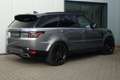 Land Rover Range Rover Sport P400e HSE Dynamic Stealth / Pa Gris - thumbnail 6