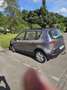 Renault Scenic Scénic Energy dCi 110 Success - thumbnail 2