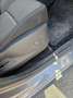 Renault Scenic Scénic Energy dCi 110 Success - thumbnail 8