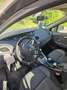 Renault Scenic Scénic Energy dCi 110 Success - thumbnail 7