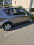 Renault Scenic Scénic Energy dCi 110 Success - thumbnail 5
